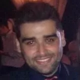 Eduardo Longo