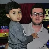 Kleyton Felipe