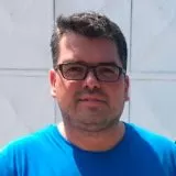 Ricardo Sousa