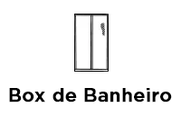 box-kits-aco-inox-box-em-aco-inox-box-de-vidro-em-aco-inox-araujo-inox-aruja13